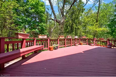 184 Old Short Hills Rd, Millburn, NJ 07078 - Photo 20