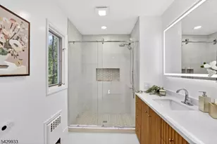 184 Old Short Hills Rd, Millburn, NJ 07078 - Photo 32