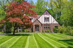 184 Old Short Hills Rd, Millburn, NJ 07078 - Photo 1