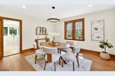 184 Old Short Hills Rd, Millburn, NJ 07078 - Photo 12