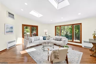 184 Old Short Hills Rd, Millburn, NJ 07078 - Photo 18