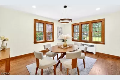 184 Old Short Hills Rd, Millburn, NJ 07078 - Photo 14