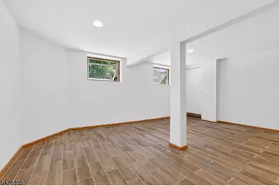 184 Old Short Hills Rd, Millburn, NJ 07078 - Photo 34