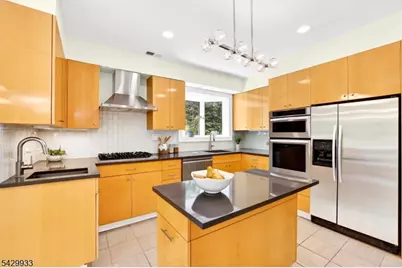 184 Old Short Hills Rd, Millburn, NJ 07078 - Photo 22