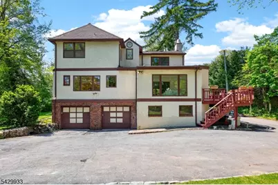 184 Old Short Hills Rd, Millburn, NJ 07078 - Photo 40