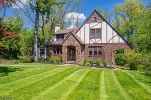 184 Old Short Hills Rd, Millburn, NJ 07078 - Photo 4