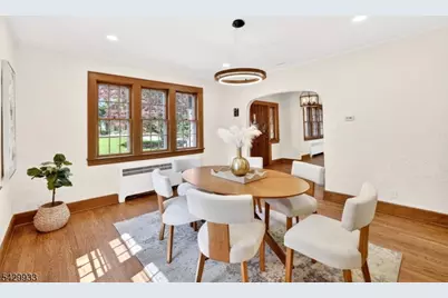 184 Old Short Hills Rd, Millburn, NJ 07078 - Photo 12