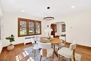 184 Old Short Hills Rd, Millburn, NJ 07078 - Photo 12