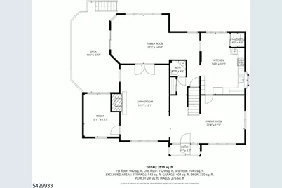 184 Old Short Hills Rd, Millburn, NJ 07078 - Photo 44