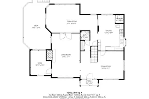 184 Old Short Hills Rd, Millburn, NJ 07078 - Photo 44