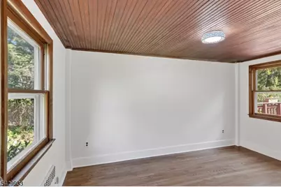 184 Old Short Hills Rd, Millburn, NJ 07078 - Photo 32