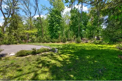 184 Old Short Hills Rd, Millburn, NJ 07078 - Photo 40