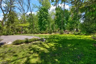 184 Old Short Hills Rd, Millburn, NJ 07078 - Photo 40