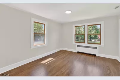 184 Old Short Hills Rd, Millburn, NJ 07078 - Photo 30