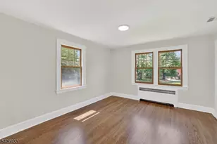 184 Old Short Hills Rd, Millburn, NJ 07078 - Photo 30