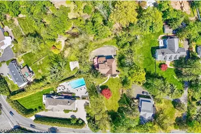 184 Old Short Hills Rd, Millburn, NJ 07078 - Photo 42