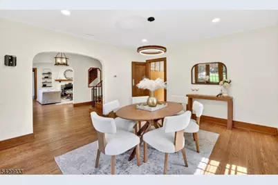 184 Old Short Hills Rd, Millburn, NJ 07078 - Photo 14