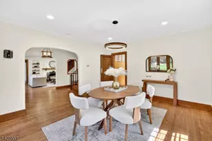 184 Old Short Hills Rd, Millburn, NJ 07078 - Photo 14