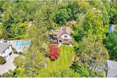 184 Old Short Hills Rd, Millburn, NJ 07078 - Photo 6