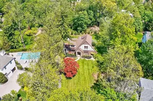 184 Old Short Hills Rd, Millburn, NJ 07078 - Photo 6