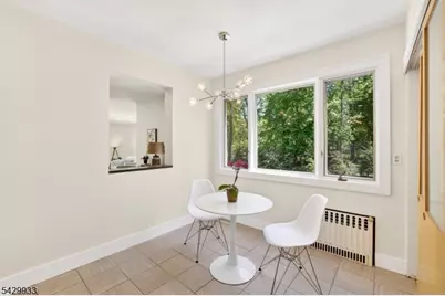 184 Old Short Hills Rd, Millburn, NJ 07078 - Photo 24