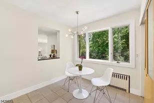 184 Old Short Hills Rd, Millburn, NJ 07078 - Photo 24