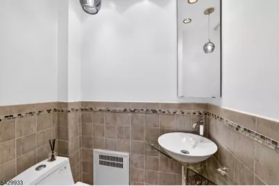 184 Old Short Hills Rd, Millburn, NJ 07078 - Photo 34