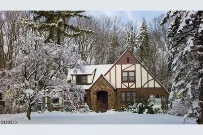 184 Old Short Hills Rd, Millburn, NJ 07078 - Photo 6