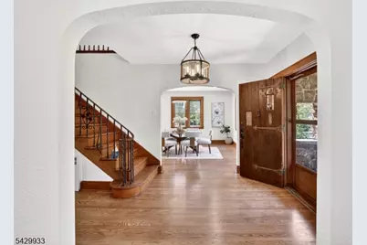 184 Old Short Hills Rd, Millburn, NJ 07078 - Photo 8