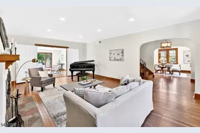 184 Old Short Hills Rd, Millburn, NJ 07078 - Photo 8