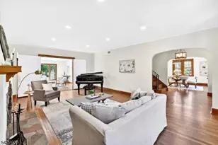184 Old Short Hills Rd, Millburn, NJ 07078 - Photo 8