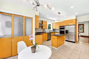 184 Old Short Hills Rd, Millburn, NJ 07078 - Photo 20