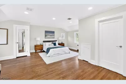 184 Old Short Hills Rd, Millburn, NJ 07078 - Photo 26