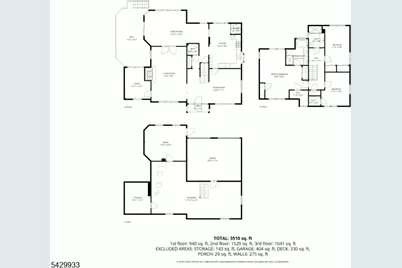 184 Old Short Hills Rd, Millburn, NJ 07078 - Photo 46