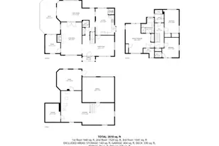 184 Old Short Hills Rd, Millburn, NJ 07078 - Photo 46