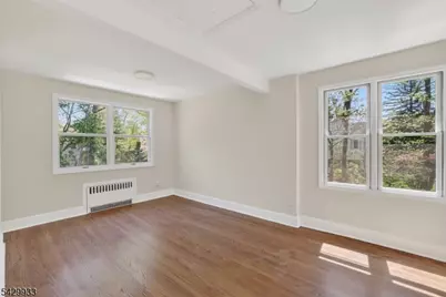 184 Old Short Hills Rd, Millburn, NJ 07078 - Photo 30