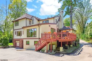 184 Old Short Hills Rd, Millburn, NJ 07078 - Photo 38