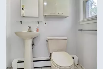 857 Grove St, Rahway, NJ 07065 - Photo 18