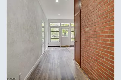857 Grove St, Rahway, NJ 07065 - Photo 30