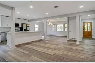 857 Grove St, Rahway, NJ 07065 - Photo 10