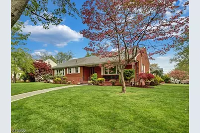 857 Grove St, Rahway, NJ 07065 - Photo 4