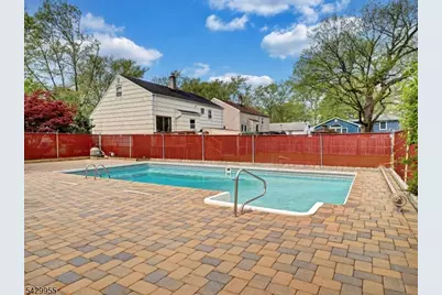 857 Grove St, Rahway, NJ 07065 - Photo 36