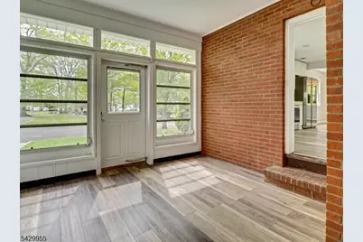 857 Grove St, Rahway, NJ 07065 - Photo 28