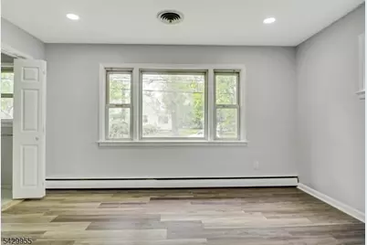 857 Grove St, Rahway, NJ 07065 - Photo 16