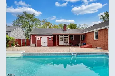 857 Grove St, Rahway, NJ 07065 - Photo 38