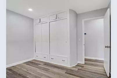 857 Grove St, Rahway, NJ 07065 - Photo 24