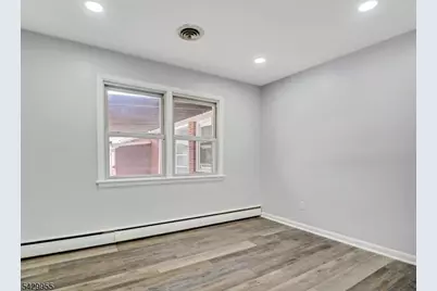 857 Grove St, Rahway, NJ 07065 - Photo 14