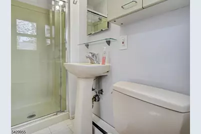 857 Grove St, Rahway, NJ 07065 - Photo 20