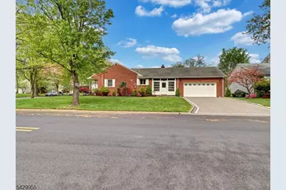 857 Grove St, Rahway, NJ 07065 - Photo 6