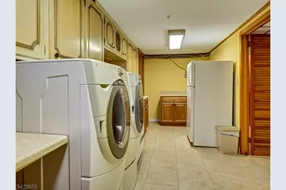 857 Grove St, Rahway, NJ 07065 - Photo 34